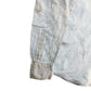 Neiman Marcus Check Shirt
