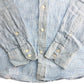 Neiman Marcus Check Shirt