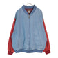 SEDGEFIELD Varsity Stadium Jacket