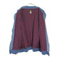 SEDGEFIELD Varsity Stadium Jacket