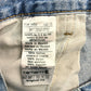 Carhartt Denim Painter Denim Painter Pants