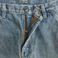 Carhartt Denim Painter Denim Painter Pants