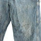 Carhartt Denim Painter Denim Painter Pants
