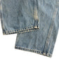 Carhartt Denim Painter Denim Painter Pants