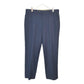 Brooks Brothers Slacks Slacks
