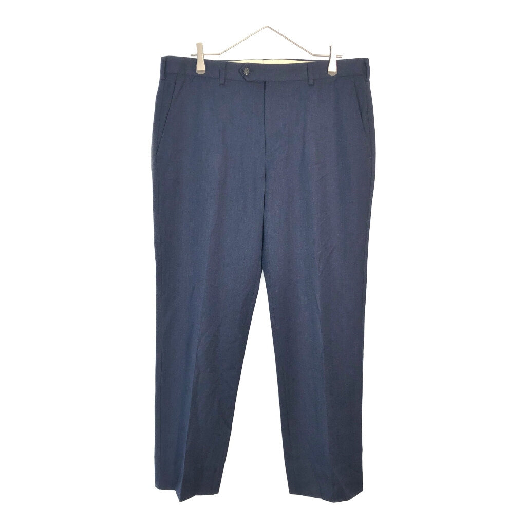 Brooks Brothers Slacks Slacks