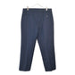 Brooks Brothers Slacks Slacks