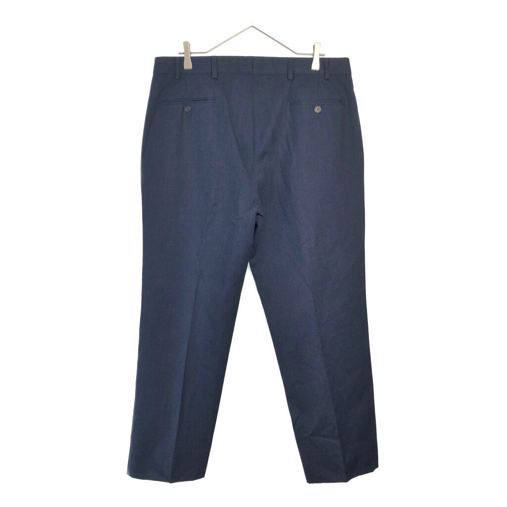Brooks Brothers Slacks Slacks