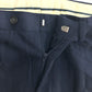 Brooks Brothers Slacks Slacks