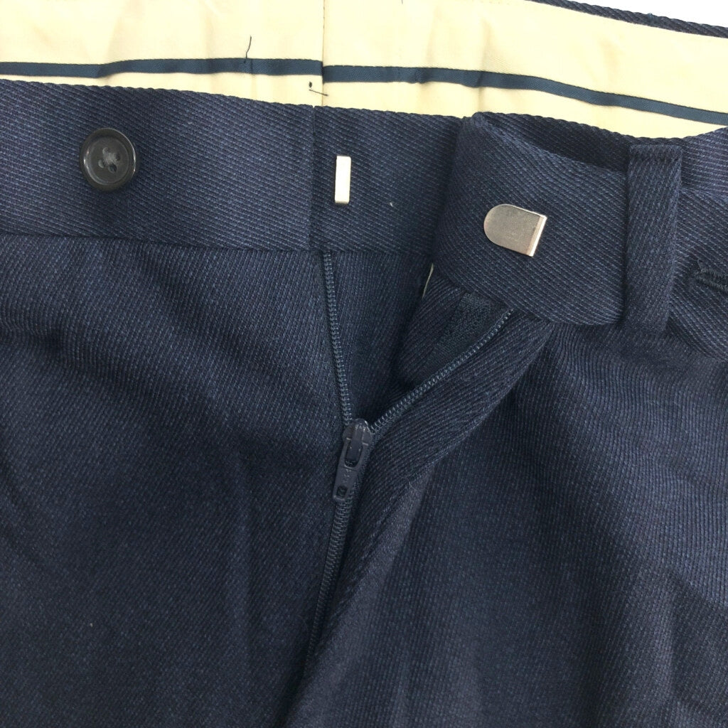 Brooks Brothers Slacks Slacks