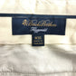 Brooks Brothers Slacks Slacks