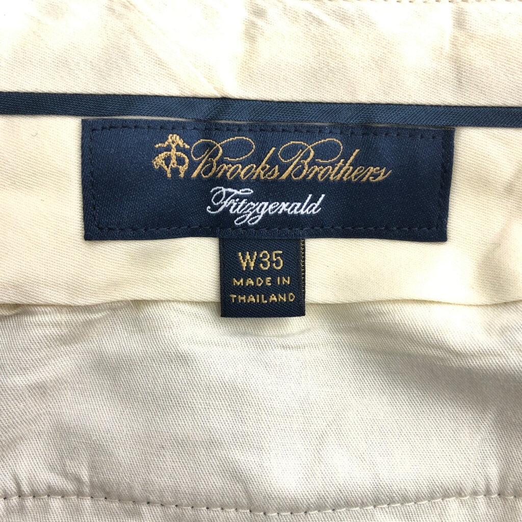 Brooks Brothers Slacks Slacks