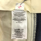 Brooks Brothers Slacks Slacks