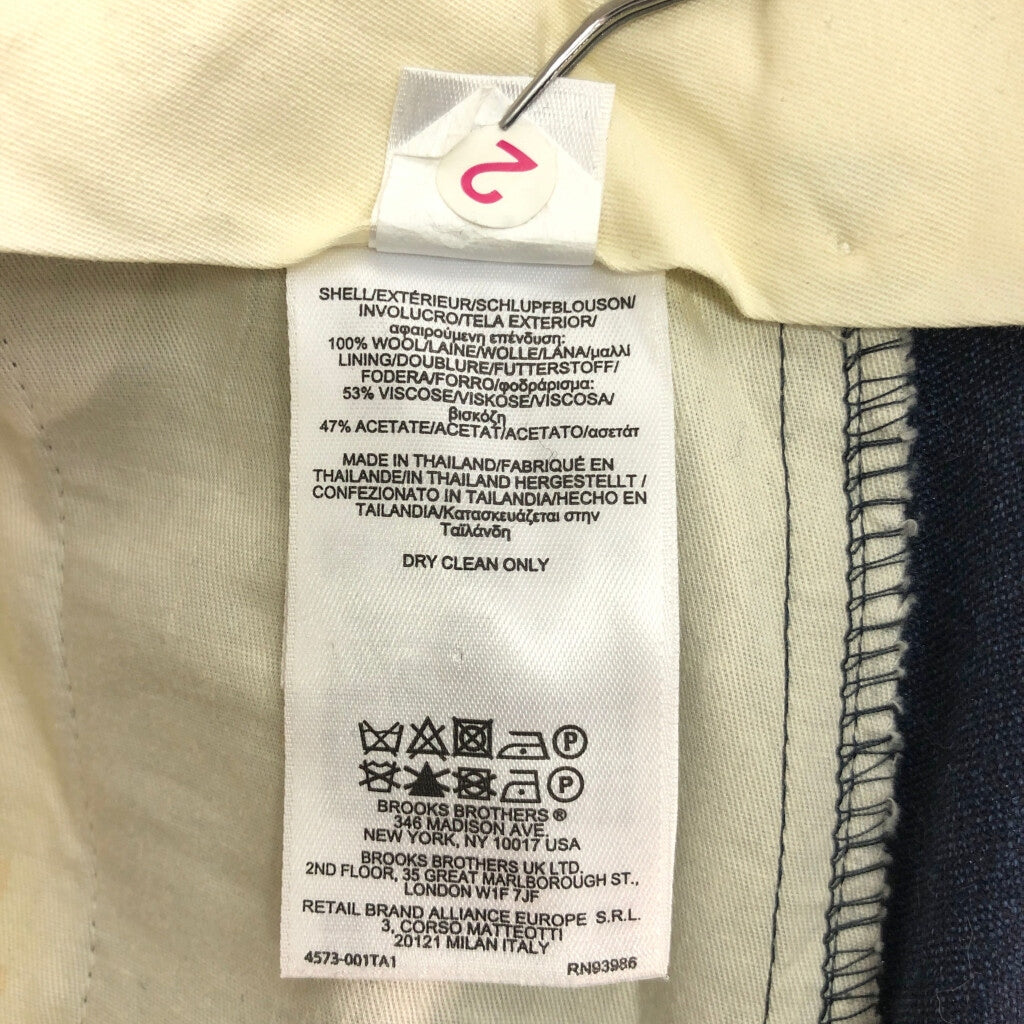 Brooks Brothers Slacks Slacks