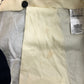 Brooks Brothers Slacks Slacks