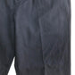 Brooks Brothers Slacks Slacks