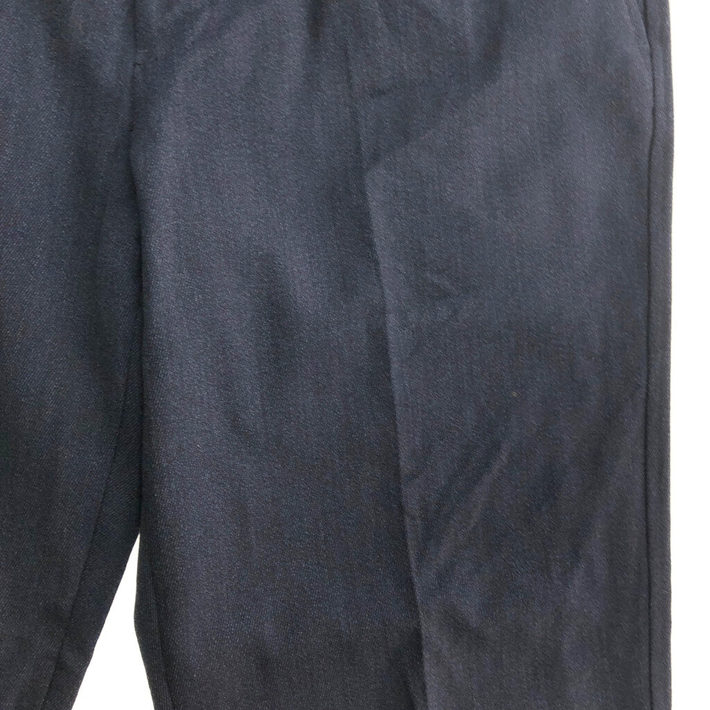 Brooks Brothers Slacks Slacks