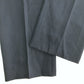 Brooks Brothers Slacks Slacks
