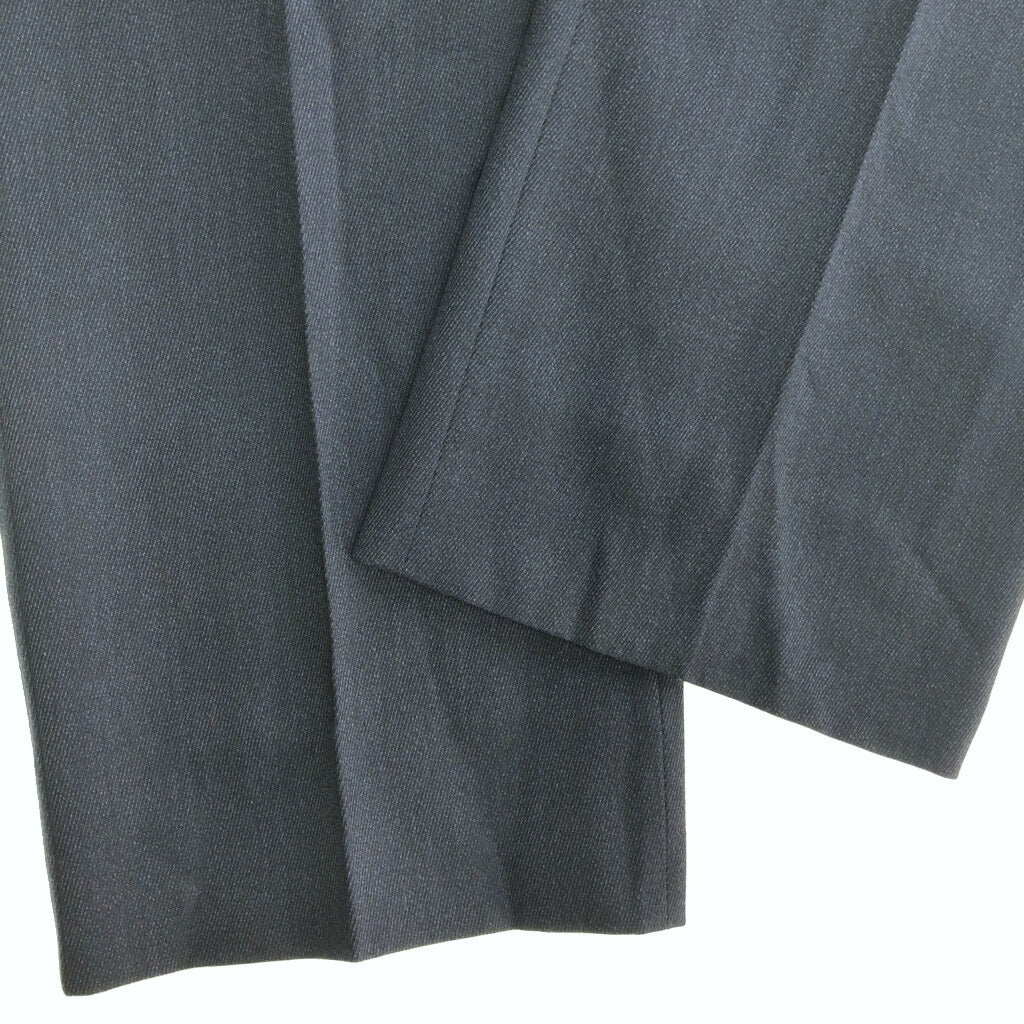 Brooks Brothers Slacks Slacks