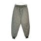 60s U.S.AIRFORCE CWU-9/P Quilting Liner Military Pants