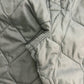 60s U.S.AIRFORCE CWU-9/P Quilting Liner Military Pants