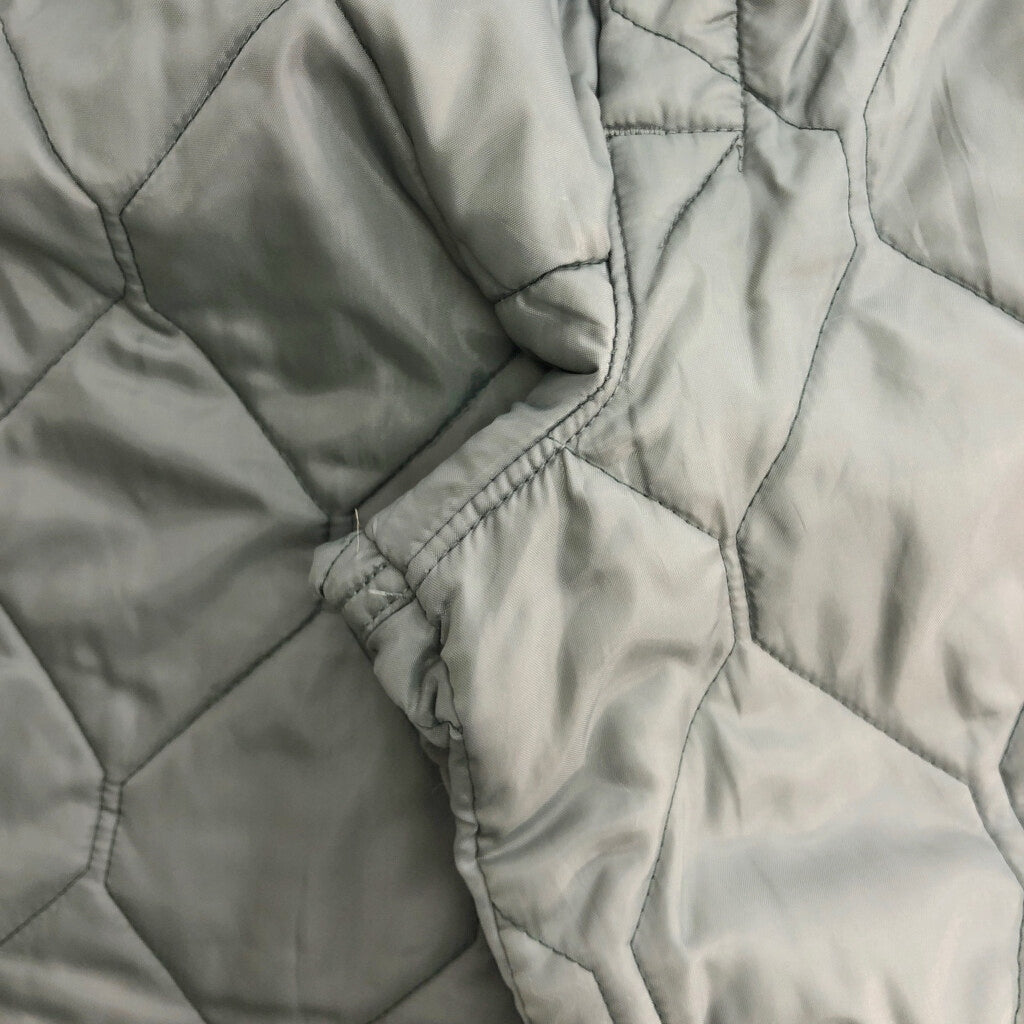 60s U.S.AIRFORCE CWU-9/P Quilting Liner Military Pants