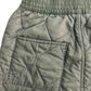 60s U.S.AIRFORCE CWU-9/P Quilting Liner Military Pants
