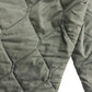 60s U.S.AIRFORCE CWU-9/P Quilting Liner Military Pants