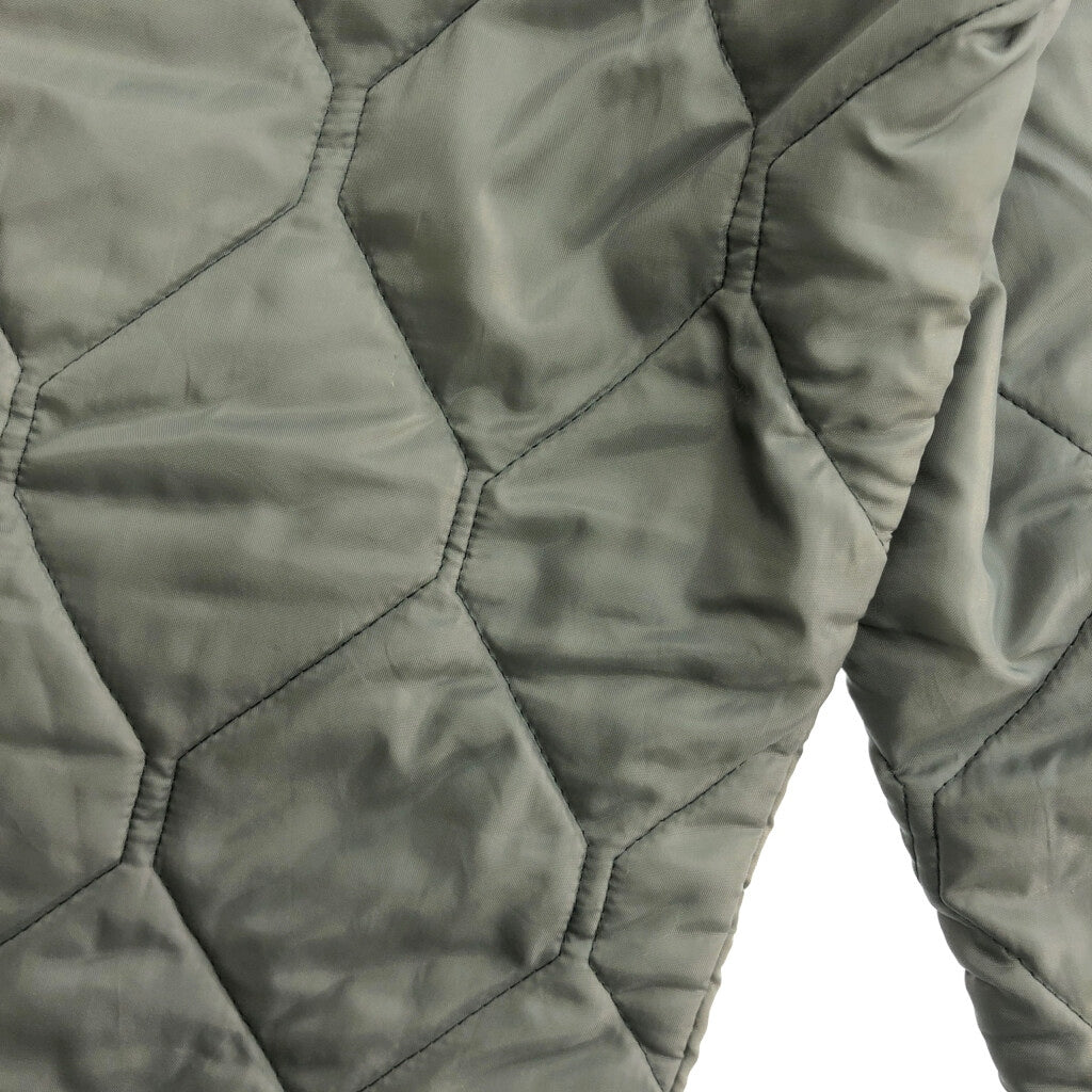 60s U.S.AIRFORCE CWU-9/P Quilting Liner Military Pants