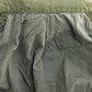 60s U.S. ARMY M-65 Field Jacket 2nd Gray Liner Military Jacket
