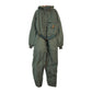 RefrigiWear Coverall