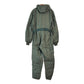 RefrigiWear Coverall