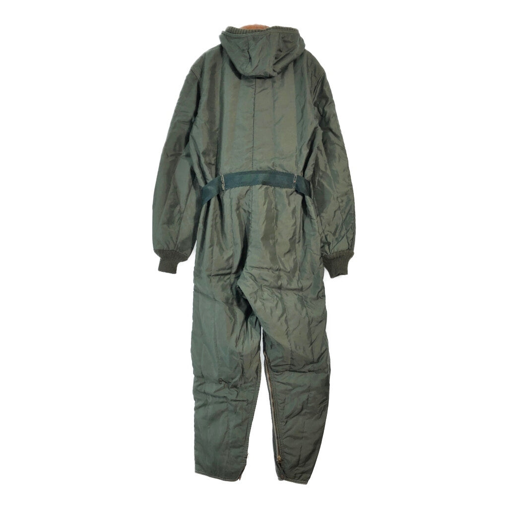 RefrigiWear Coverall