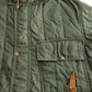 RefrigiWear Coverall