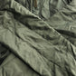 RefrigiWear Coverall