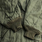RefrigiWear Coverall