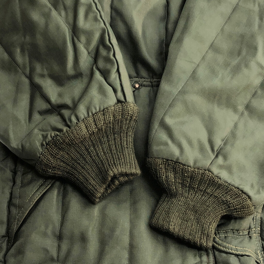 RefrigiWear Coverall