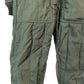 RefrigiWear Coverall