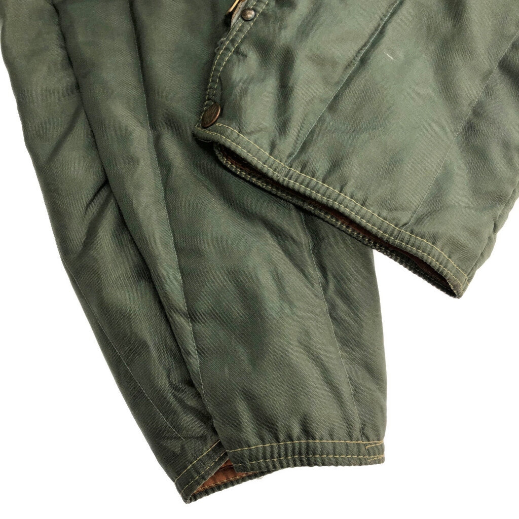 RefrigiWear Coverall
