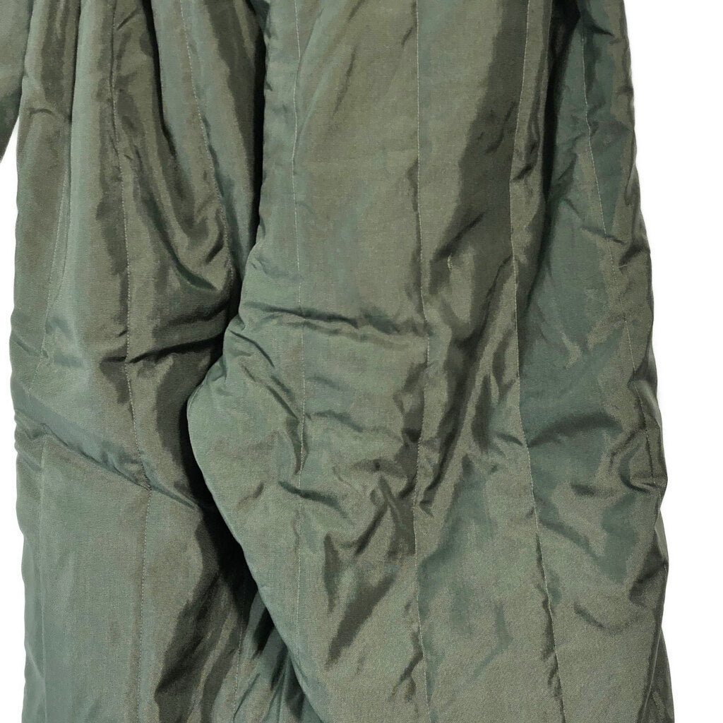 RefrigiWear Coverall