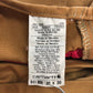 Carhartt Duck Double Knee Bib Overall Duck Overall