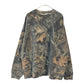 FIELDSTAFF Sweat