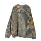 FIELDSTAFF Sweat