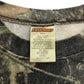 FIELDSTAFF Sweat