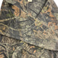 FIELDSTAFF Sweat