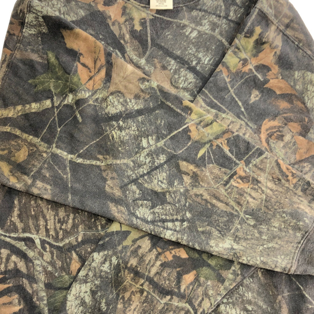 FIELDSTAFF Sweat