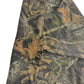 FIELDSTAFF Sweat