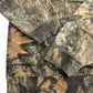 FIELDSTAFF Sweat