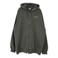 Carhartt Full Zip Hoodie