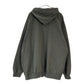 Carhartt Full Zip Hoodie